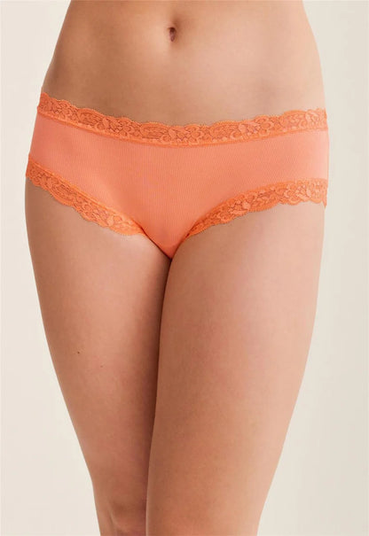 Fleurt Iconic Boyshort