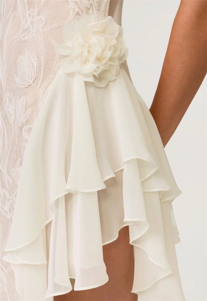 Rya Collection Holland Gown