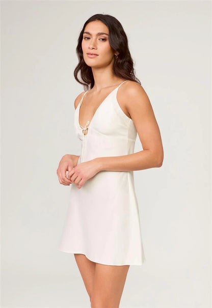 Rya Collection Calypso Chemise