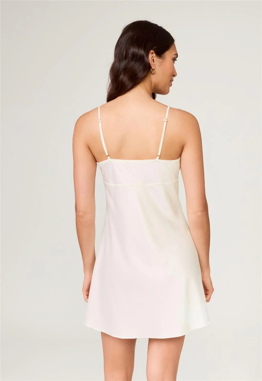 Rya Collection Calypso Chemise