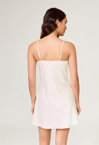 Rya Collection Calypso Chemise