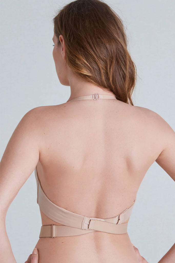Simone Perele Low Back Bra Converter