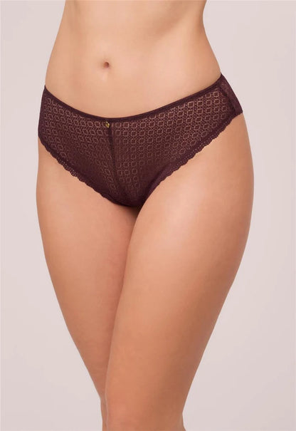Montelle Brazilian Brief