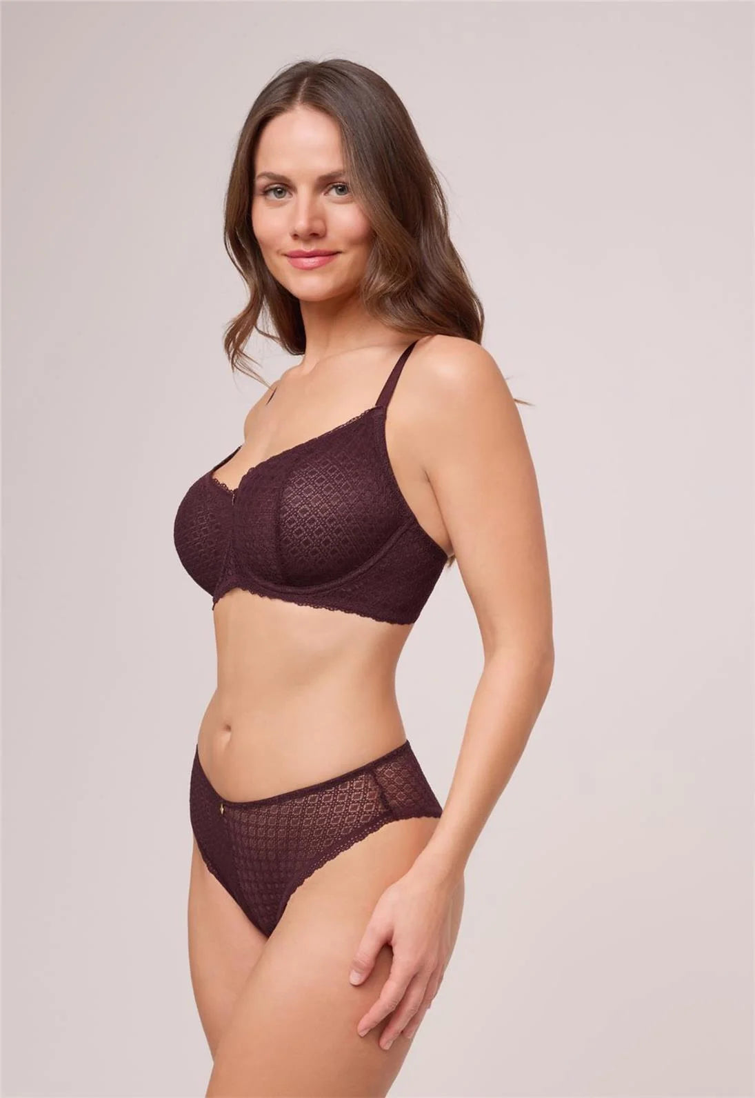 Montelle Brazilian Brief