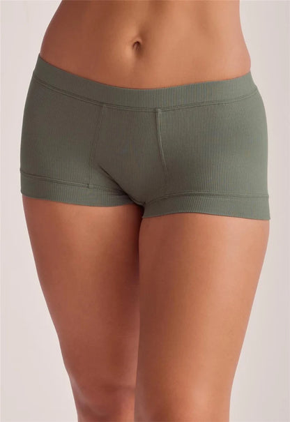 Fleurt Boxer Short