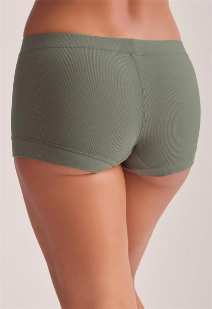 Fleurt Boxer Short