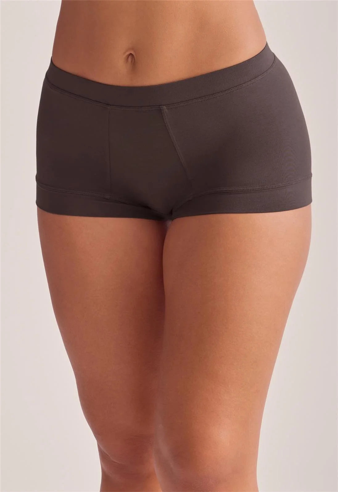 Fleurt Boxer Short