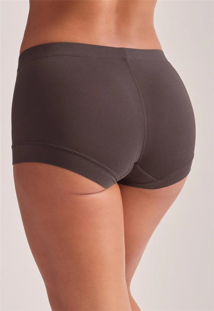 Fleurt Boxer Short