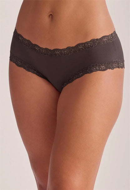 Fleurt Iconic Boyshort