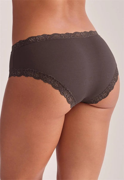 Fleurt Iconic Boyshort