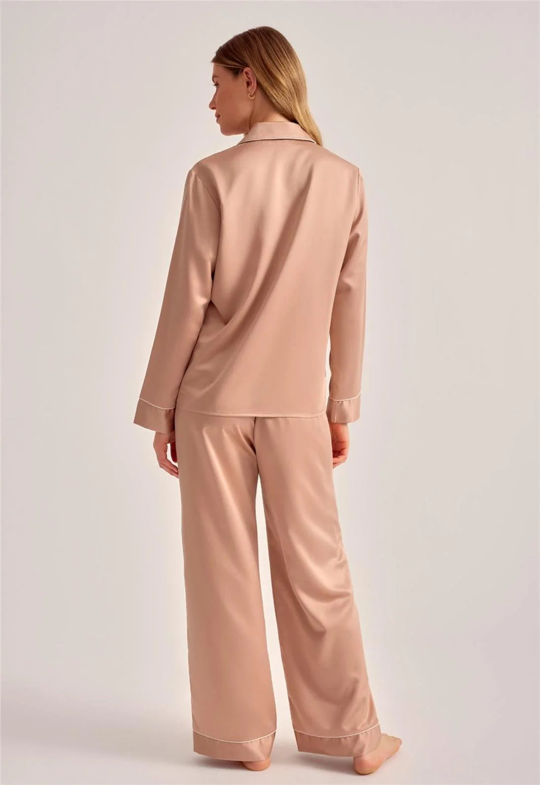 Rya Collection Golden Hour Pajama Set