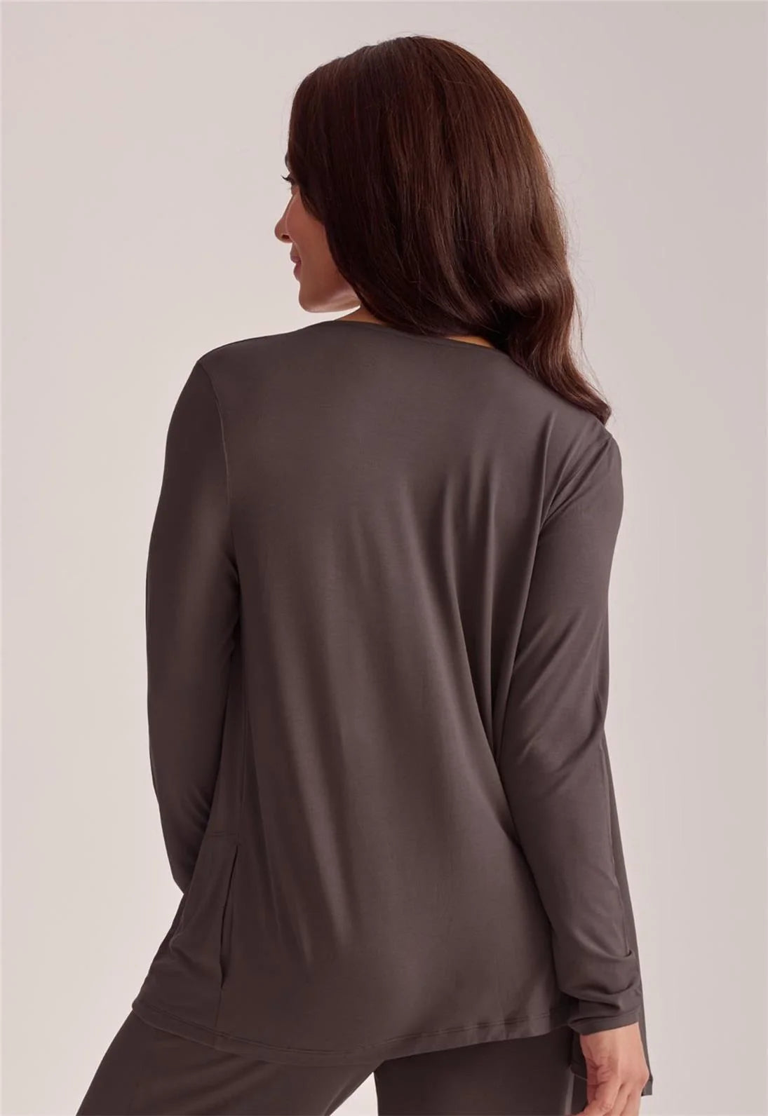 Fleurt Cozy Wrap