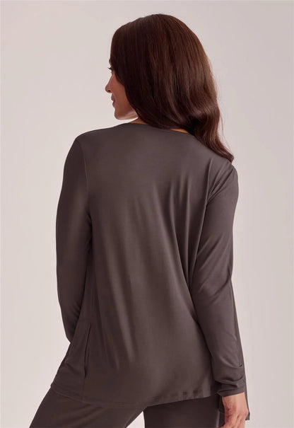Fleurt Cozy Wrap