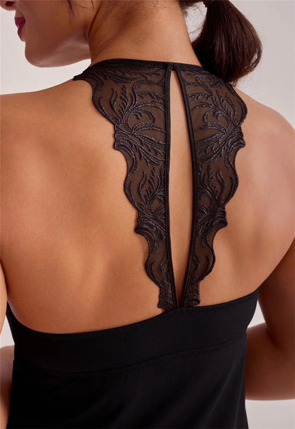 Fleurt Desire Chemise