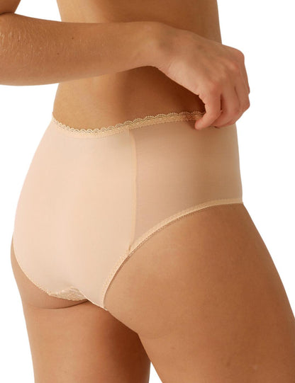 Empreinte Aurore Brief