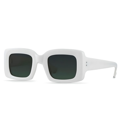 Shady Lady Mari Sunglasses