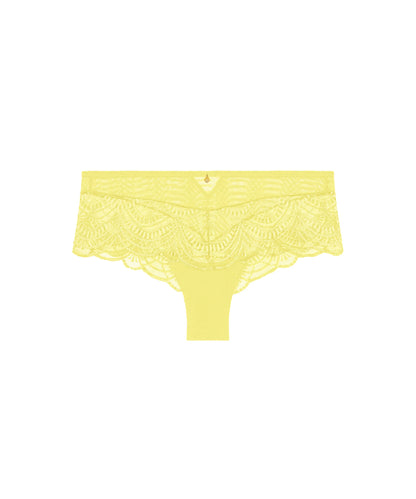 Aubade Vibes Cheeky Shorty Brief