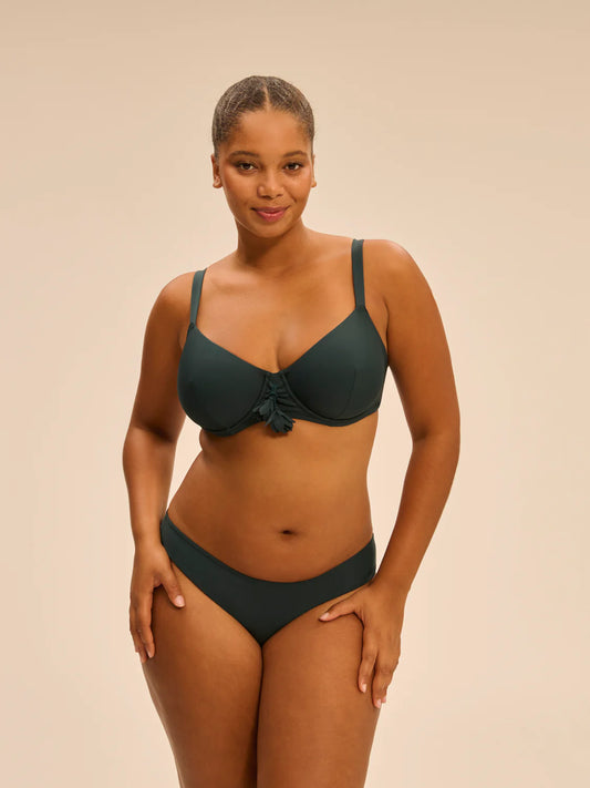 Simone Perele Miracle Bikini Bottom