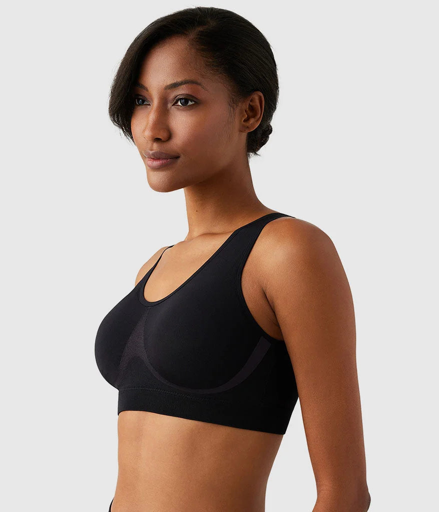 Wacoal B-Smooth Bralette