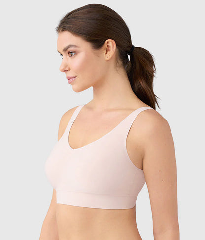 Wacoal Easy Like Sunday™ Wire Free Bra