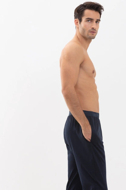 MEY Serie Aarhus Long Pants