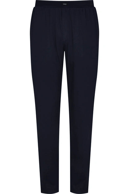 MEY Serie Aarhus Long Pants