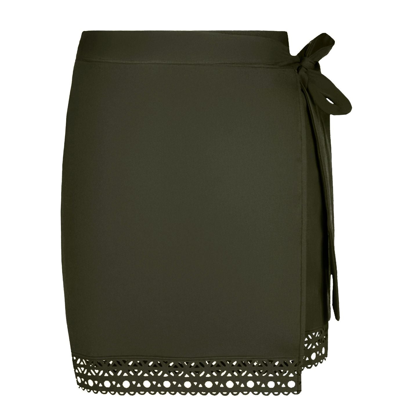 Lise Charmel Ajourage Couture Pareo