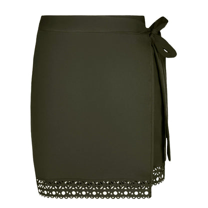 Lise Charmel Ajourage Couture Pareo