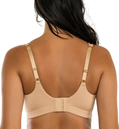 Parfait Holly Wirefree Bra