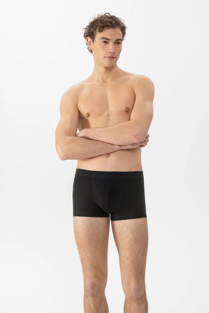 MEY Shorty Serie Superior Modal