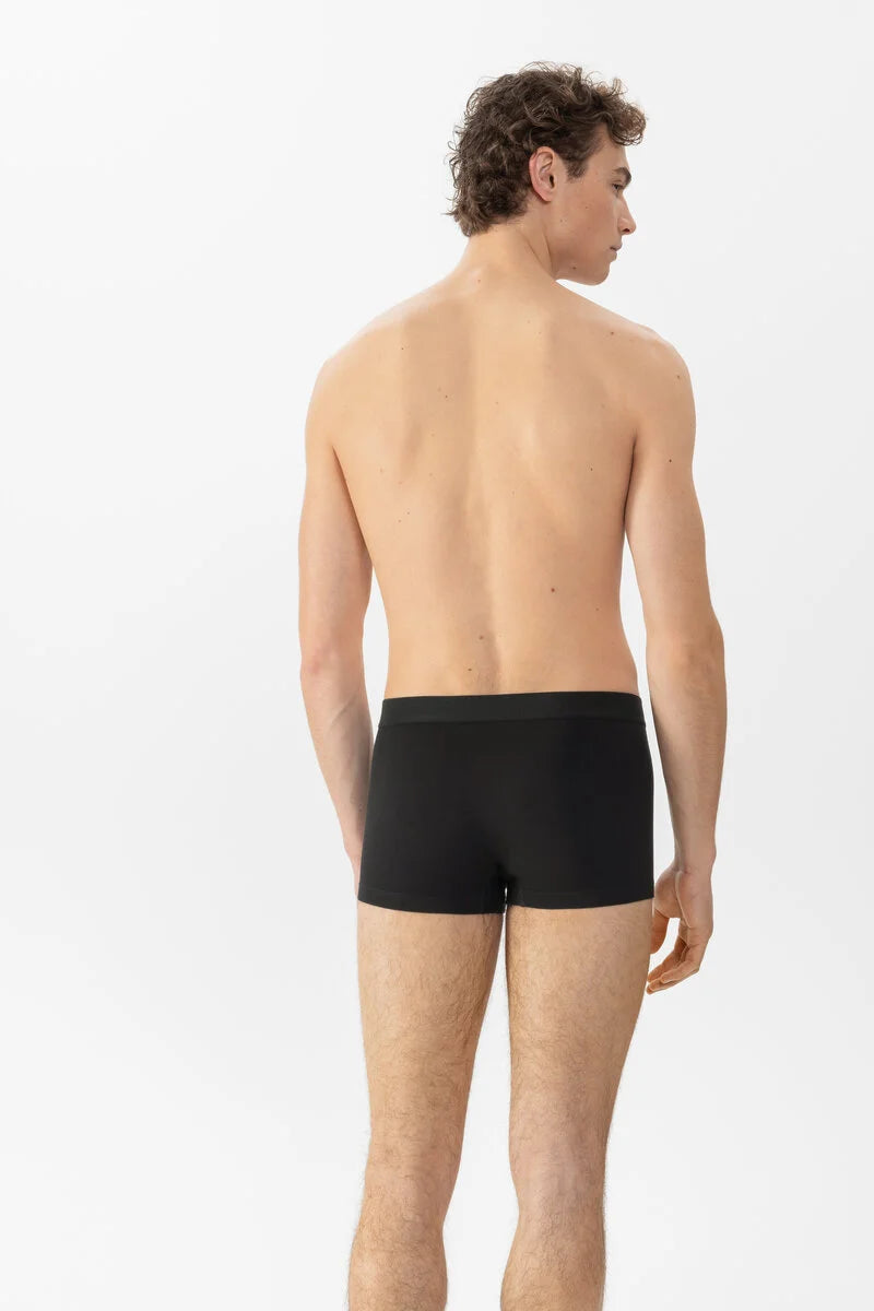 MEY Shorty Serie Superior Modal