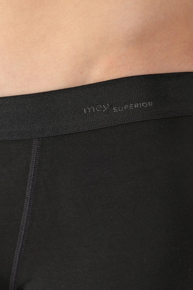 MEY Shorty Serie Superior Modal