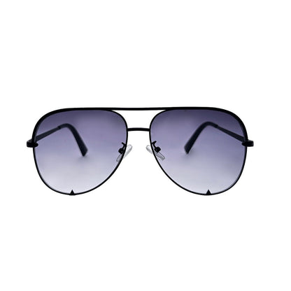 Shady Lady Kristin Sunglasses