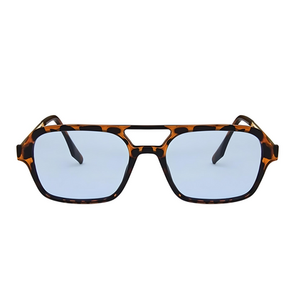 Shady Lady Mimi Sunglasses
