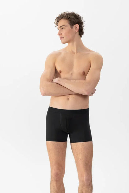 MEY Serie Softball Boxer Brief