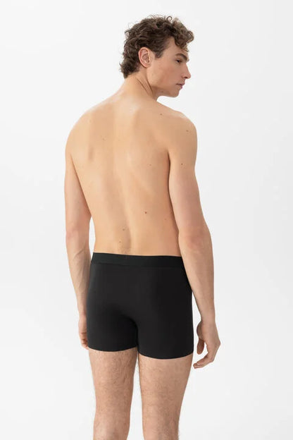 MEY Serie Softball Boxer Brief