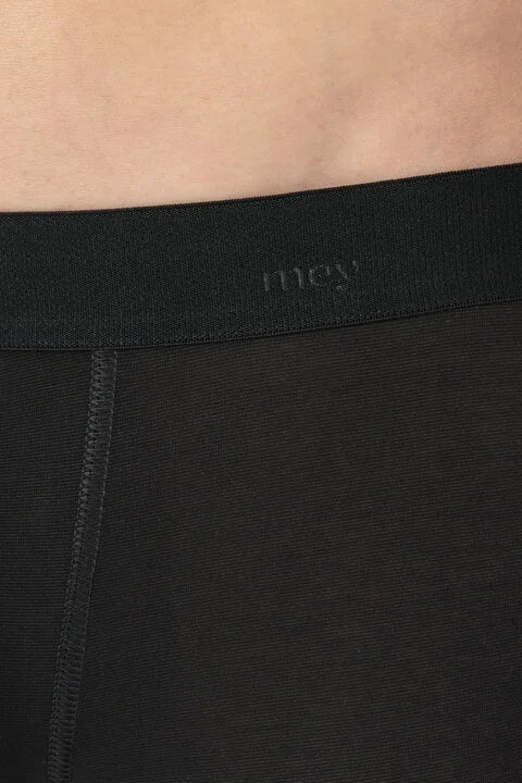 MEY Serie Softball Boxer Brief