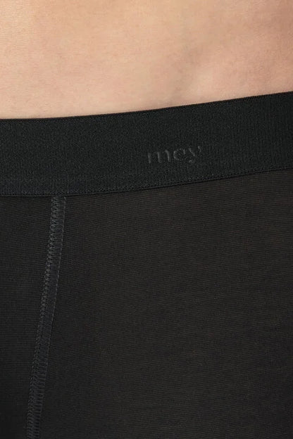 MEY Serie Softball Boxer Brief