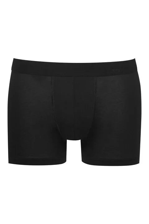 MEY Serie Softball Boxer Brief