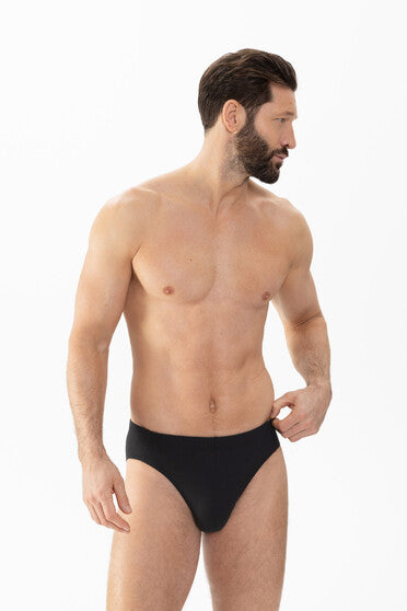 MEY Serie Comfort Cotton Brief