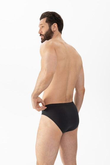 MEY Serie Comfort Cotton Brief