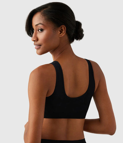Wacoal B-Smooth Bralette