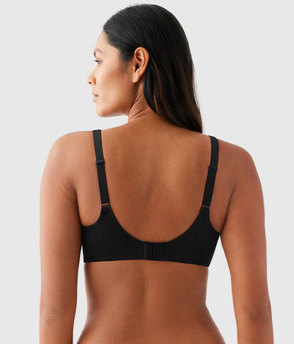 Wacoal Inside Job™ Wire Free Bra