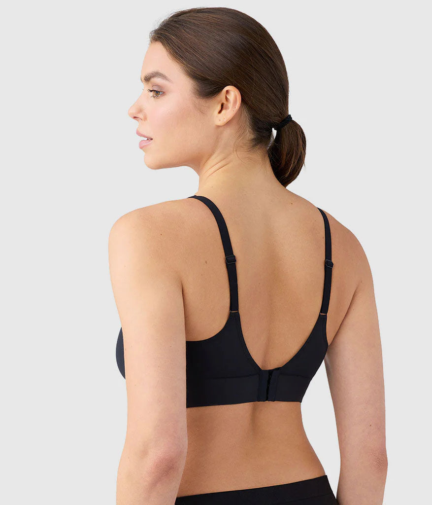 Wacoal Easy Like Sunday™ Wire Free Bra