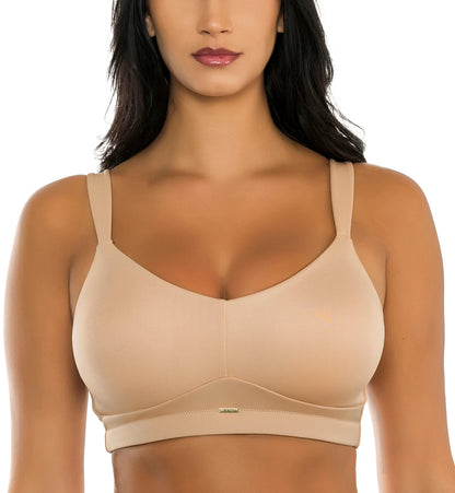 Parfait Holly Wirefree Bra