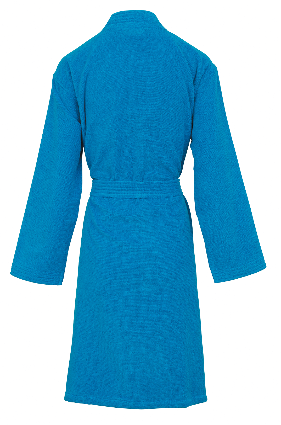 Carl Ross Unisex Pure Cotton Bathrobe