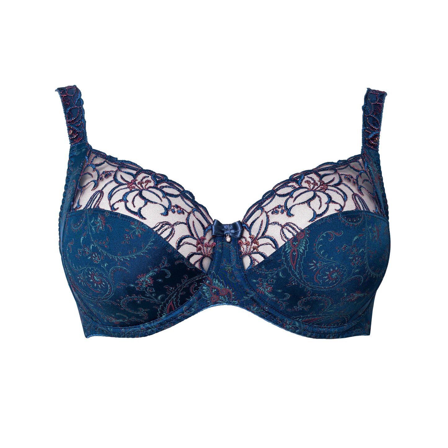 Ulla BH Zoe Full Cup Bra