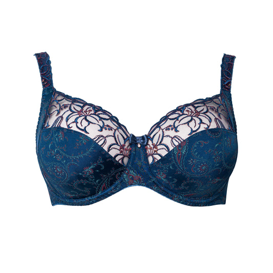 Ulla BH Zoe Full Cup Bra