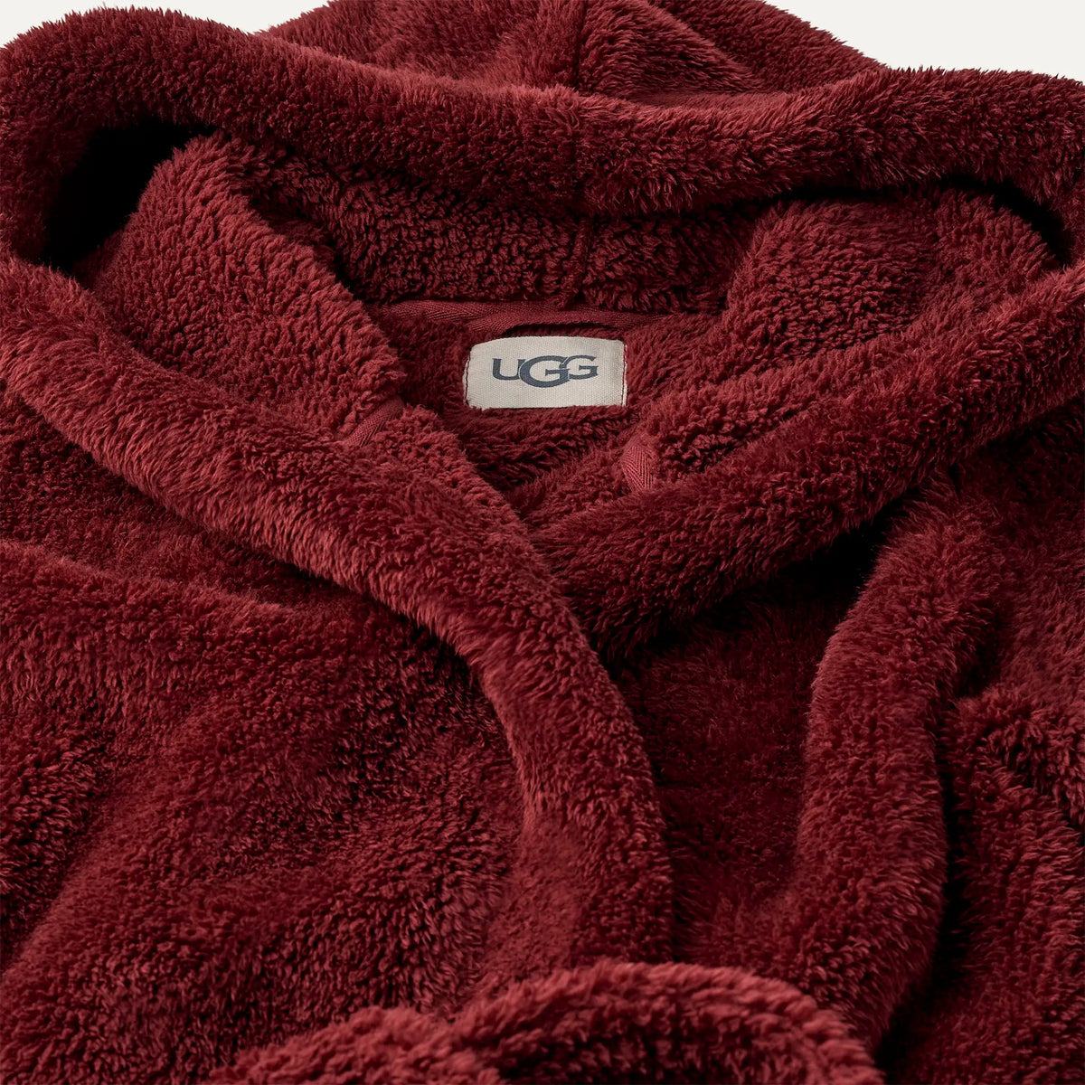 UGG Aarti Robe