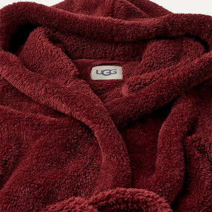 UGG Aarti Robe